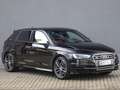 Audi S3 Sportback 2.0 TFSI quattro/ Design Selection Czarny - thumbnail 3