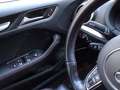 Audi S3 Sportback 2.0 TFSI quattro/ Design Selection Czarny - thumbnail 10