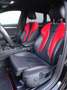 Audi S3 Sportback 2.0 TFSI quattro/ Design Selection Czarny - thumbnail 8