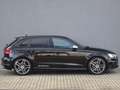 Audi S3 Sportback 2.0 TFSI quattro/ Design Selection Czarny - thumbnail 4