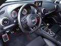 Audi S3 Sportback 2.0 TFSI quattro/ Design Selection Czarny - thumbnail 9