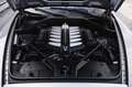 Rolls-Royce Wraith 6.6-Liter V12 Grau - thumbnail 4