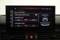 Audi Q5 50 TFSIe Sport quattro PANO / AHK / MEGAVOLL / ... Schwarz - thumbnail 40