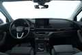 Audi Q5 50 TFSIe Sport quattro PANO / AHK / MEGAVOLL / ... Schwarz - thumbnail 17