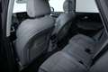 Audi Q5 50 TFSIe Sport quattro PANO / AHK / MEGAVOLL / ... Schwarz - thumbnail 46