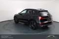 Audi Q5 50 TFSIe Sport quattro PANO / AHK / MEGAVOLL / ... Schwarz - thumbnail 9