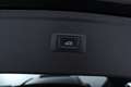 Audi Q5 50 TFSIe Sport quattro PANO / AHK / MEGAVOLL / ... Schwarz - thumbnail 48