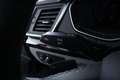 Audi Q5 50 TFSIe Sport quattro PANO / AHK / MEGAVOLL / ... Schwarz - thumbnail 21