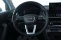 Audi Q5 50 TFSIe Sport quattro PANO / AHK / MEGAVOLL / ... Schwarz - thumbnail 24