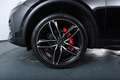 Audi Q5 50 TFSIe Sport quattro PANO / AHK / MEGAVOLL / ... Schwarz - thumbnail 13