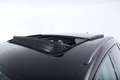 Audi Q5 50 TFSIe Sport quattro PANO / AHK / MEGAVOLL / ... Schwarz - thumbnail 14