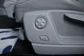 Audi Q5 50 TFSIe Sport quattro PANO / AHK / MEGAVOLL / ... Schwarz - thumbnail 19