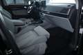 Audi Q5 50 TFSIe Sport quattro PANO / AHK / MEGAVOLL / ... Schwarz - thumbnail 30