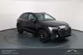 Audi Q5 50 TFSIe Sport quattro PANO / AHK / MEGAVOLL / ... Schwarz - thumbnail 3