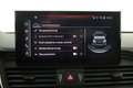Audi Q5 50 TFSIe Sport quattro PANO / AHK / MEGAVOLL / ... Schwarz - thumbnail 43