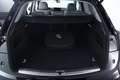 Audi Q5 50 TFSIe Sport quattro PANO / AHK / MEGAVOLL / ... Schwarz - thumbnail 28