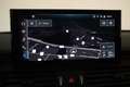 Audi Q5 50 TFSIe Sport quattro PANO / AHK / MEGAVOLL / ... Schwarz - thumbnail 34