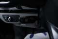 Audi Q5 50 TFSIe Sport quattro PANO / AHK / MEGAVOLL / ... Schwarz - thumbnail 22