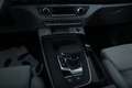 Audi Q5 50 TFSIe Sport quattro PANO / AHK / MEGAVOLL / ... Schwarz - thumbnail 27