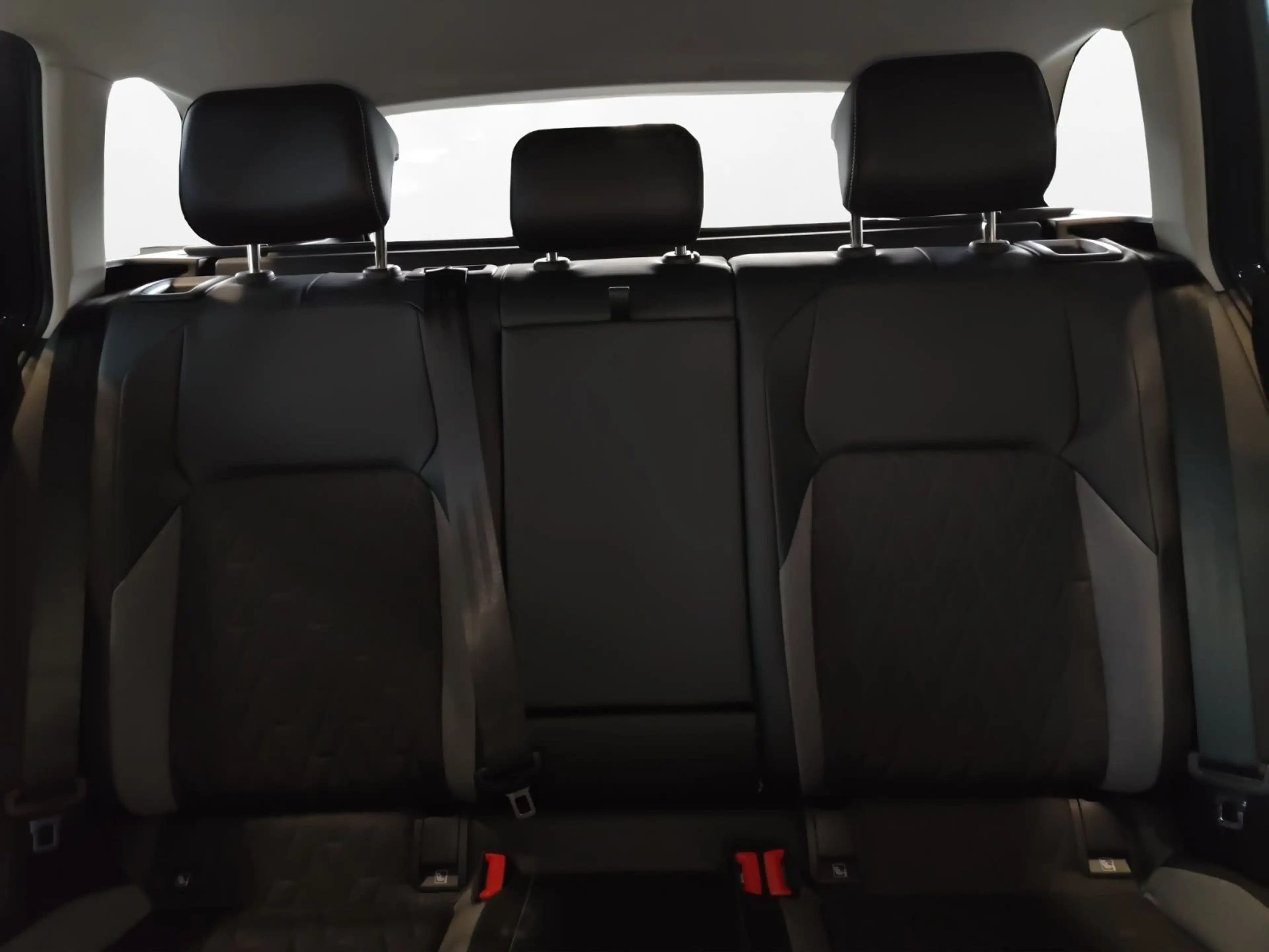 Volkswagen Golf Variant ENERGY 2,0 l TDI SCR 110 kW (150 PS — photo 5