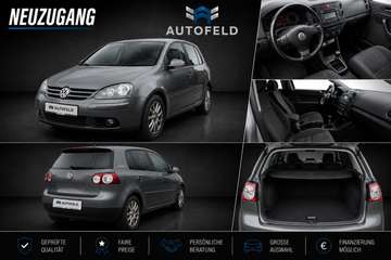 1.6 Tour/SHEFT/KLIMA/PDC/RADIO/SHZ/