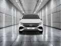 Mercedes-Benz EQA 350 4M +AMG+SHZ+AMBIENTE+MEMORY+PANO-DACH Weiß - thumbnail 2