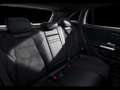 Mercedes-Benz EQA 350 4M +AMG+SHZ+AMBIENTE+MEMORY+PANO-DACH Weiß - thumbnail 14