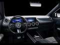 Mercedes-Benz EQA 350 4M +AMG+SHZ+AMBIENTE+MEMORY+PANO-DACH Weiß - thumbnail 12