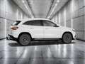 Mercedes-Benz EQA 350 4M +AMG+SHZ+AMBIENTE+MEMORY+PANO-DACH Weiß - thumbnail 6