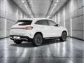 Mercedes-Benz EQA 350 4M +AMG+SHZ+AMBIENTE+MEMORY+PANO-DACH Weiß - thumbnail 7