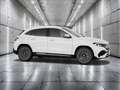 Mercedes-Benz EQA 350 4M +AMG+SHZ+AMBIENTE+MEMORY+PANO-DACH Weiß - thumbnail 5