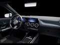 Mercedes-Benz EQA 350 4M +AMG+SHZ+AMBIENTE+MEMORY+PANO-DACH Weiß - thumbnail 15