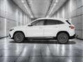 Mercedes-Benz EQA 350 4M +AMG+SHZ+AMBIENTE+MEMORY+PANO-DACH Weiß - thumbnail 11