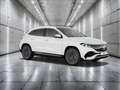 Mercedes-Benz EQA 350 4M +AMG+SHZ+AMBIENTE+MEMORY+PANO-DACH Weiß - thumbnail 4