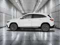 Mercedes-Benz EQA 350 4M +AMG+SHZ+AMBIENTE+MEMORY+PANO-DACH Weiß - thumbnail 10