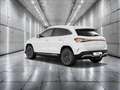 Mercedes-Benz EQA 350 4M +AMG+SHZ+AMBIENTE+MEMORY+PANO-DACH Weiß - thumbnail 9