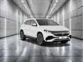 Mercedes-Benz EQA 350 4M +AMG+SHZ+AMBIENTE+MEMORY+PANO-DACH Weiß - thumbnail 3