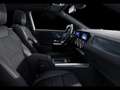 Mercedes-Benz EQA 350 4M +AMG+SHZ+AMBIENTE+MEMORY+PANO-DACH Weiß - thumbnail 13