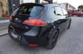 SEAT Leon 2.0 TSI DSG FR 200 CV X COMMERCIANTI Nero - thumbnail 3