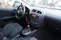 SEAT Leon 2.0 TSI DSG FR 200 CV X COMMERCIANTI Nero - thumbnail 14