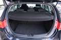 SEAT Leon 2.0 TSI DSG FR 200 CV X COMMERCIANTI Nero - thumbnail 11