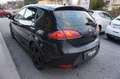 SEAT Leon 2.0 TSI DSG FR 200 CV X COMMERCIANTI Nero - thumbnail 5