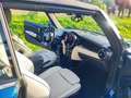 MINI Cooper S Cabrio MINI Sidewalk Edition Bleu - thumbnail 9