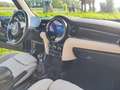 MINI Cooper S Cabrio MINI Sidewalk Edition Bleu - thumbnail 10