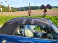 MINI Cooper S Cabrio MINI Sidewalk Edition Bleu - thumbnail 13