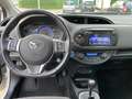 Toyota Yaris 1.5 Hybrid Trend Wit - thumbnail 4