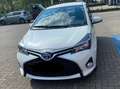 Toyota Yaris 1.5 Hybrid Trend Wit - thumbnail 2