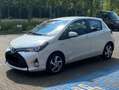 Toyota Yaris 1.5 Hybrid Trend Wit - thumbnail 1