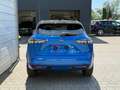 Nissan Qashqai N-DESIGN 1.3 mHEV AT Pano*20"*NAVI*SHZ*I-Key* 1... Blau - thumbnail 14