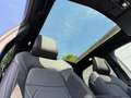 Nissan Qashqai N-DESIGN 1.3 mHEV AT Pano*20"*NAVI*SHZ*I-Key* 1... Blau - thumbnail 16